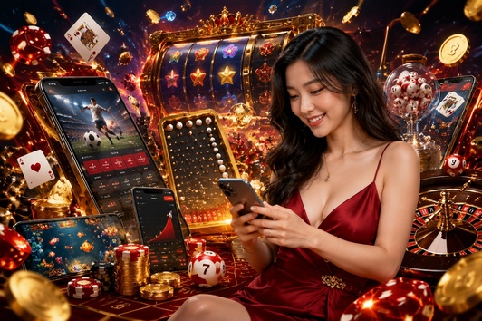 88c
